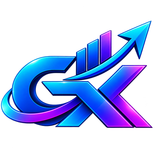 GROWXZO